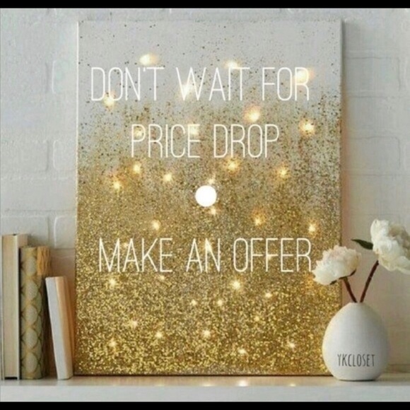 Meet your Posher, Alena - Picture 2 of 3